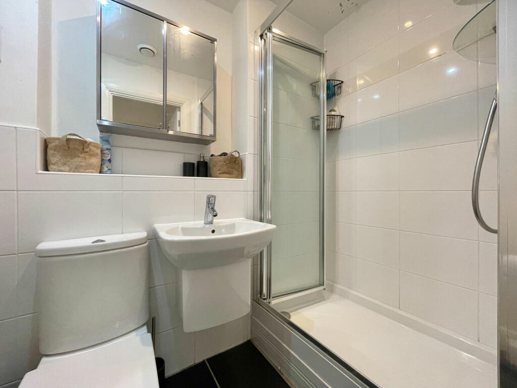 Additional image 17 of Beech House, Fulford Close, Wythall