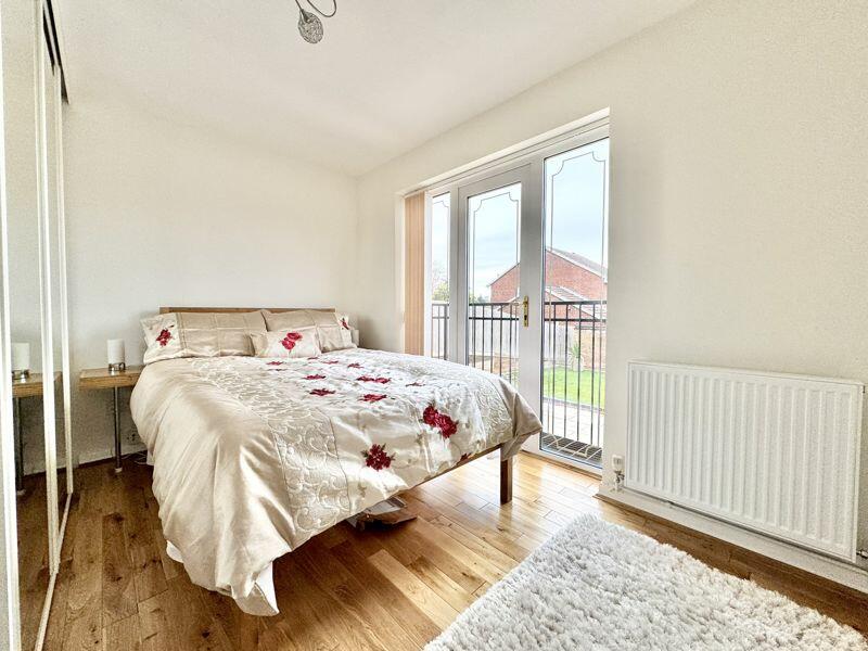 Additional image 14 of Foxford Close, Sutton Coldfield