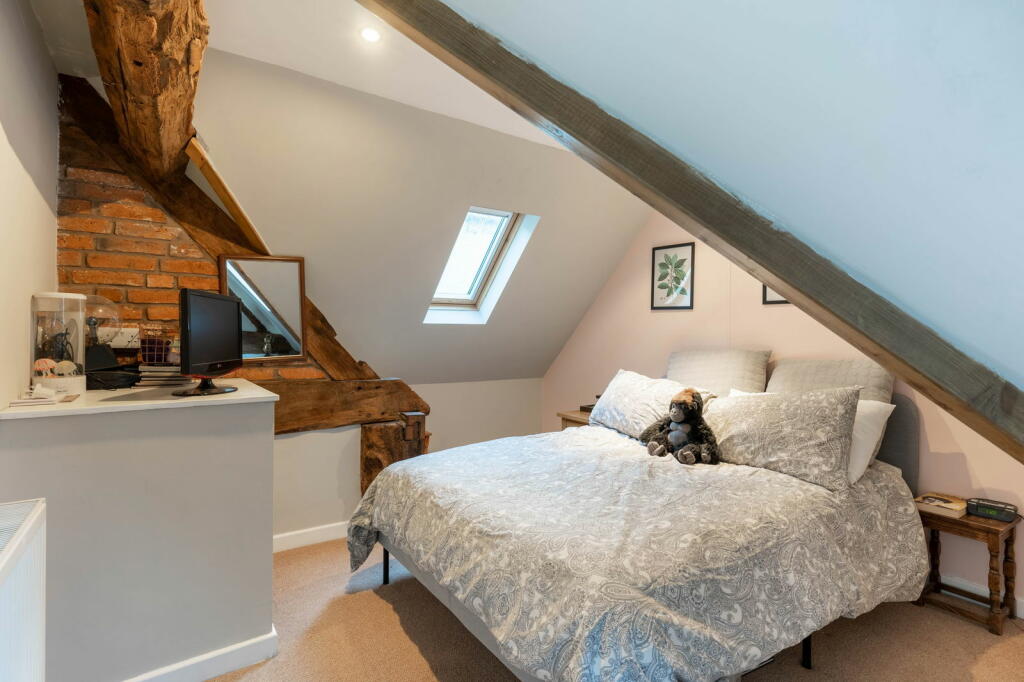 Additional image 11 of Blythesway, Alvechurch, B48 7NA