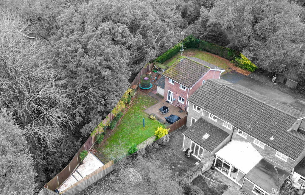 Additional image 19 of Bascote Close, Headless Cross, Redditch B97 5XF