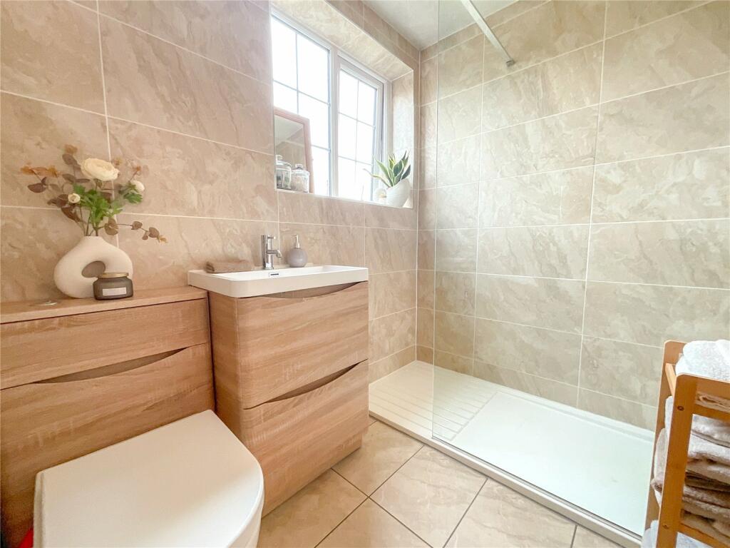 Additional image 22 of Willoughby Road, Tamworth, Staffordshire, B79