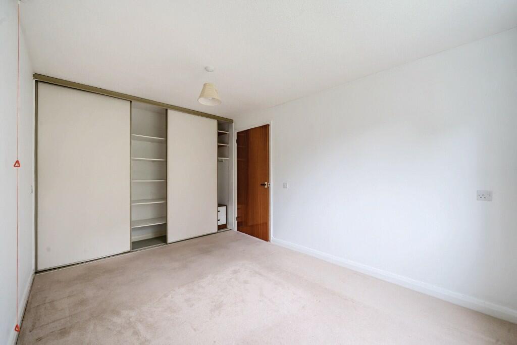 Additional image 10 of Plymouth Court, Redditch B97