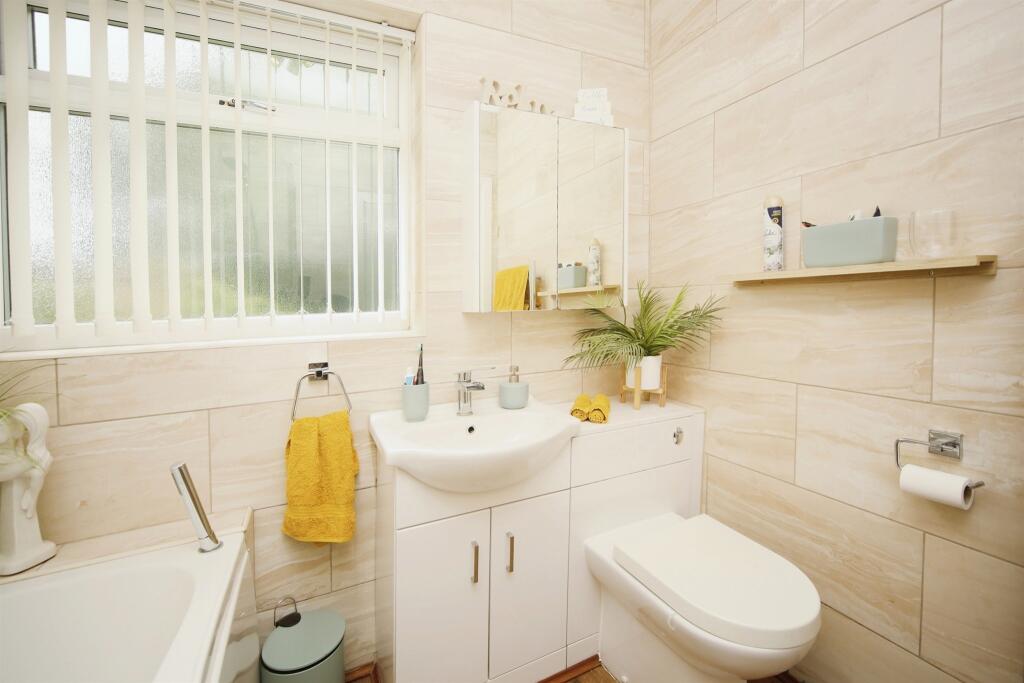 Additional image 9 of Bromfield Road, Southcrest, REDDITCH