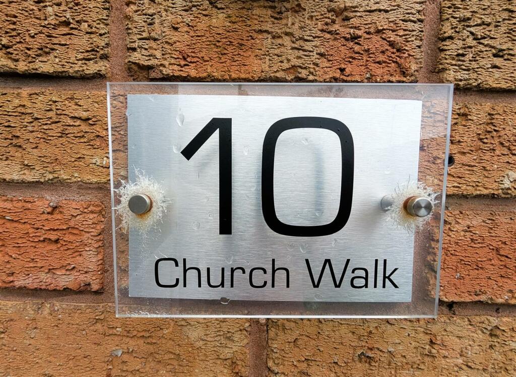 Additional image 10 of Church Walk, Rowley Regis