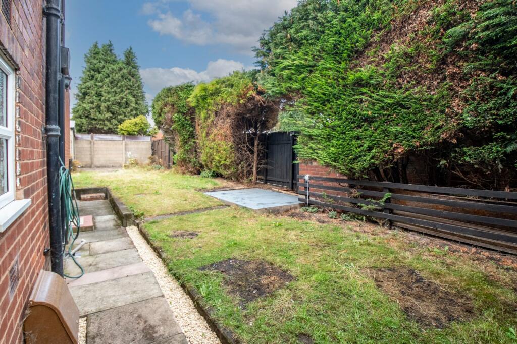 Additional image 20 of Petersfield Drive, Rowley Regis, West Midlands, B65