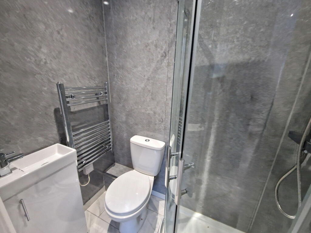 Additional image 15 of ROMSLEY, Pine Cottage