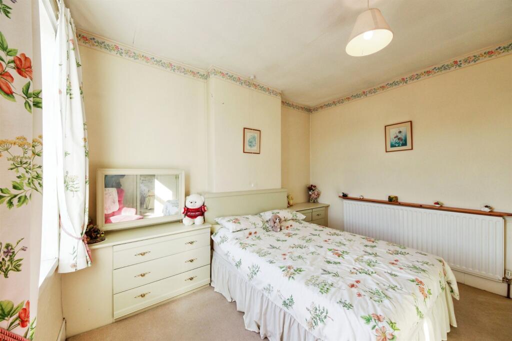 Additional image 10 of Marshall Lake Road, Shirley, Solihull