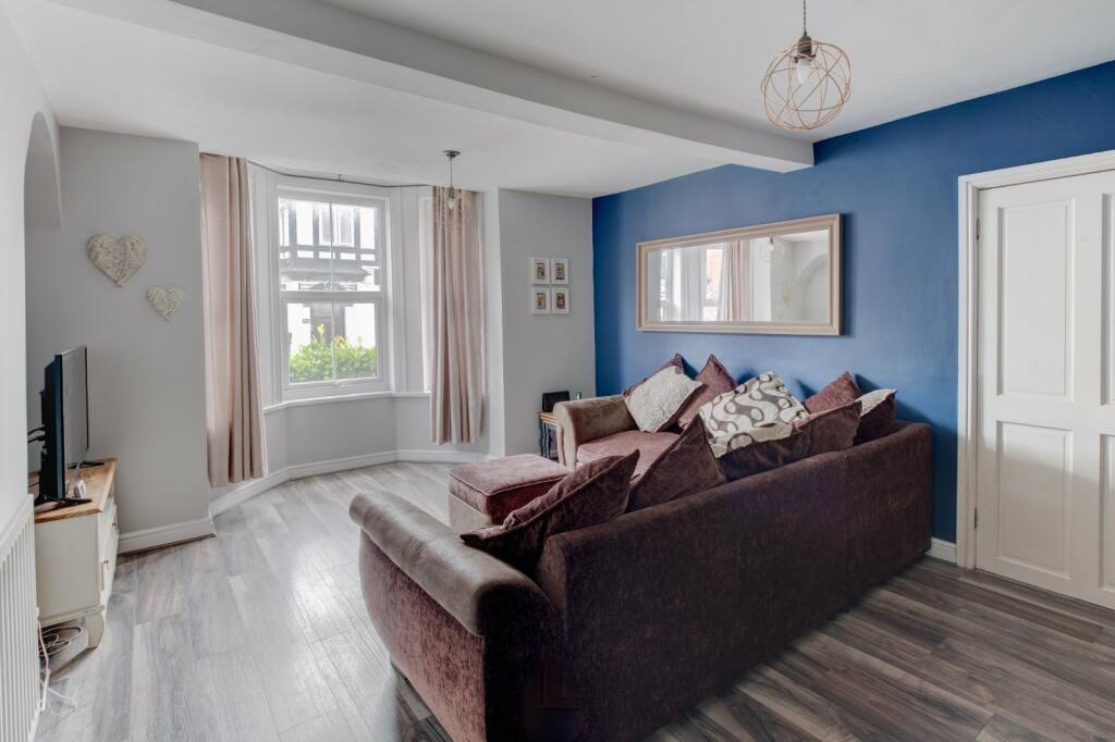 Additional image 11 of Worcester Road, Bromsgrove, Worcestershire, B61