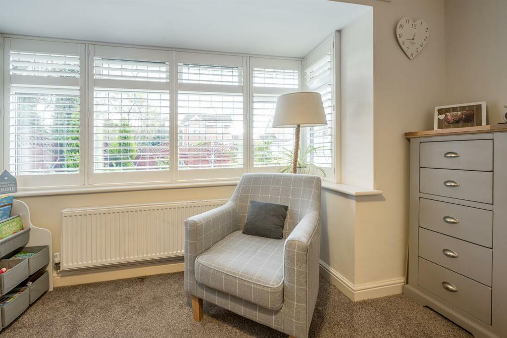 Additional image 19 of Radbourne Drive, Halesowen, B63 2YD