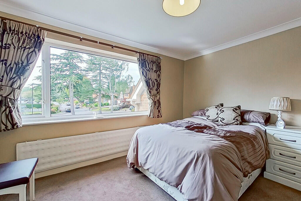 Additional image 8 of Kempson Avenue, Sutton Coldfield