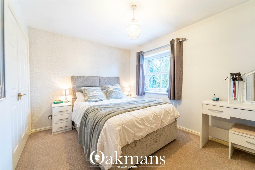 Additional image 13 of Norcombe Grove, Shirley, Solihull