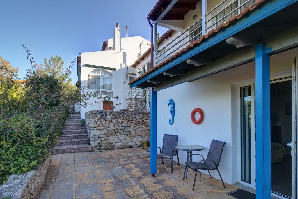 Additional image 2 of Vamos, Chania, Crete, Greece