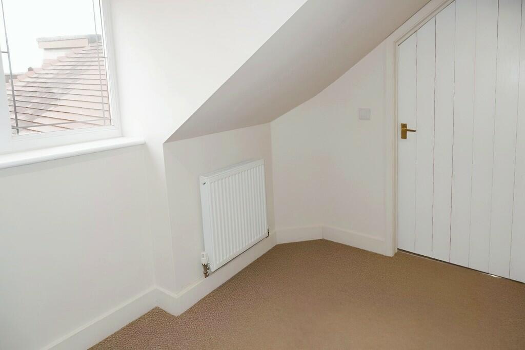 Additional image 18 of Broomhill Close, Great Barr