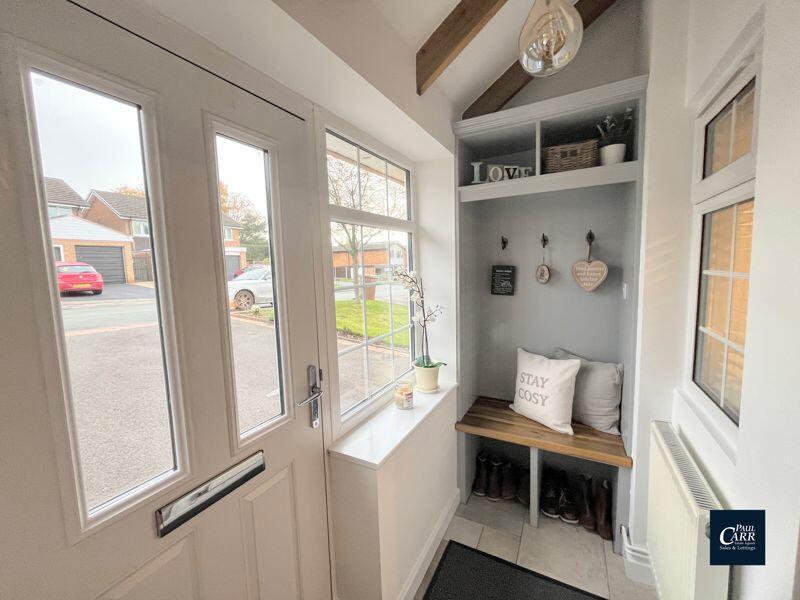 Additional image 19 of Bushey Close, Streetly, Sutton Coldfield, B74 3JG