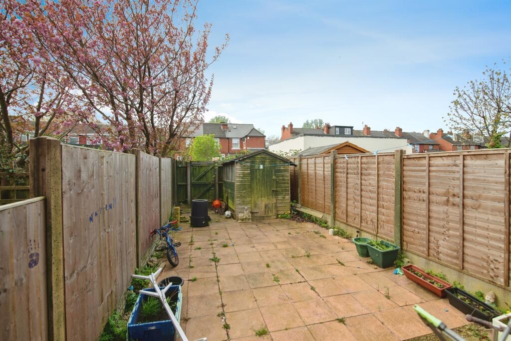 Additional image 12 of Wattle Road, West Bromwich