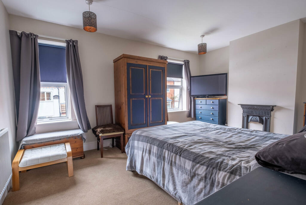 Additional image 11 of Middlefield Road, Bromsgrove B60