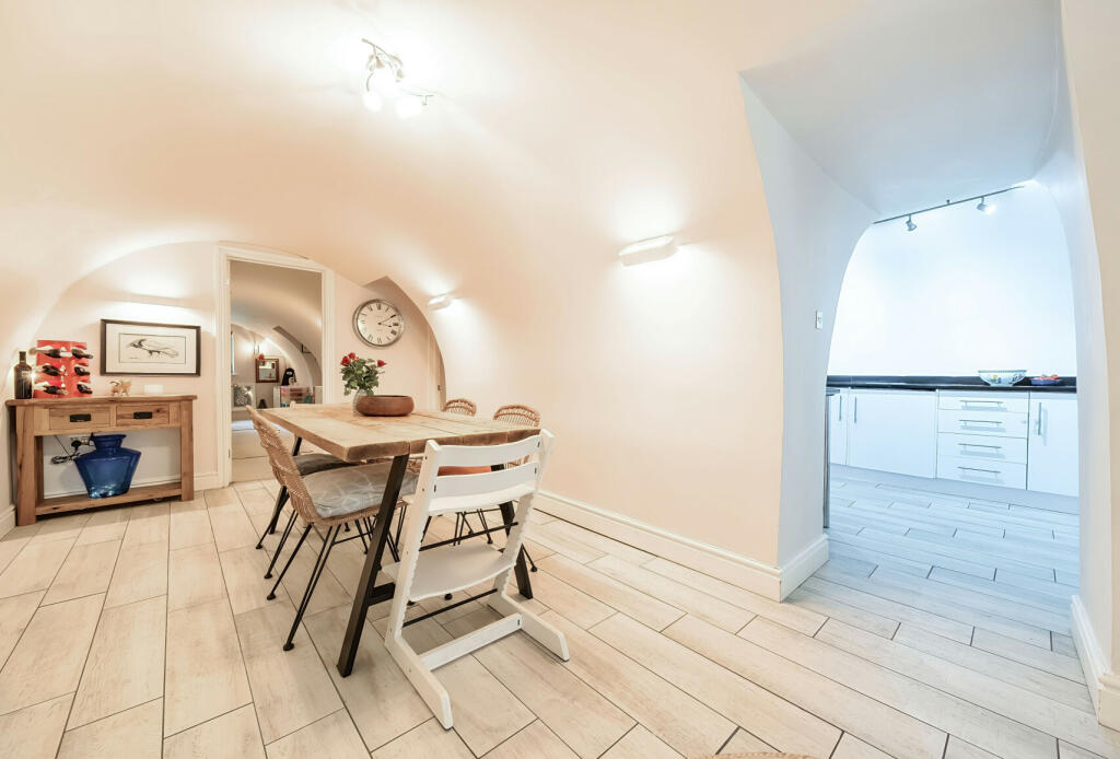 Additional image 3 of Green Park, BATH, Somerset, BA1