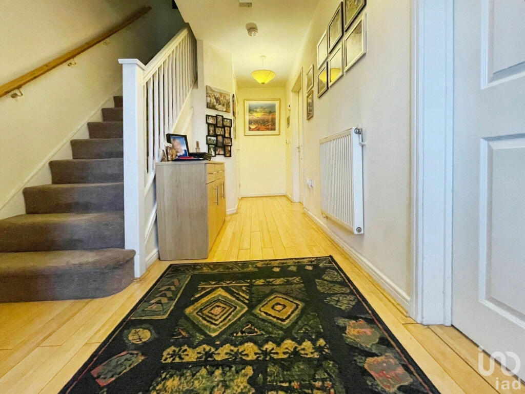 Additional image 19 of Javelin Avenue, Birmingham, B35