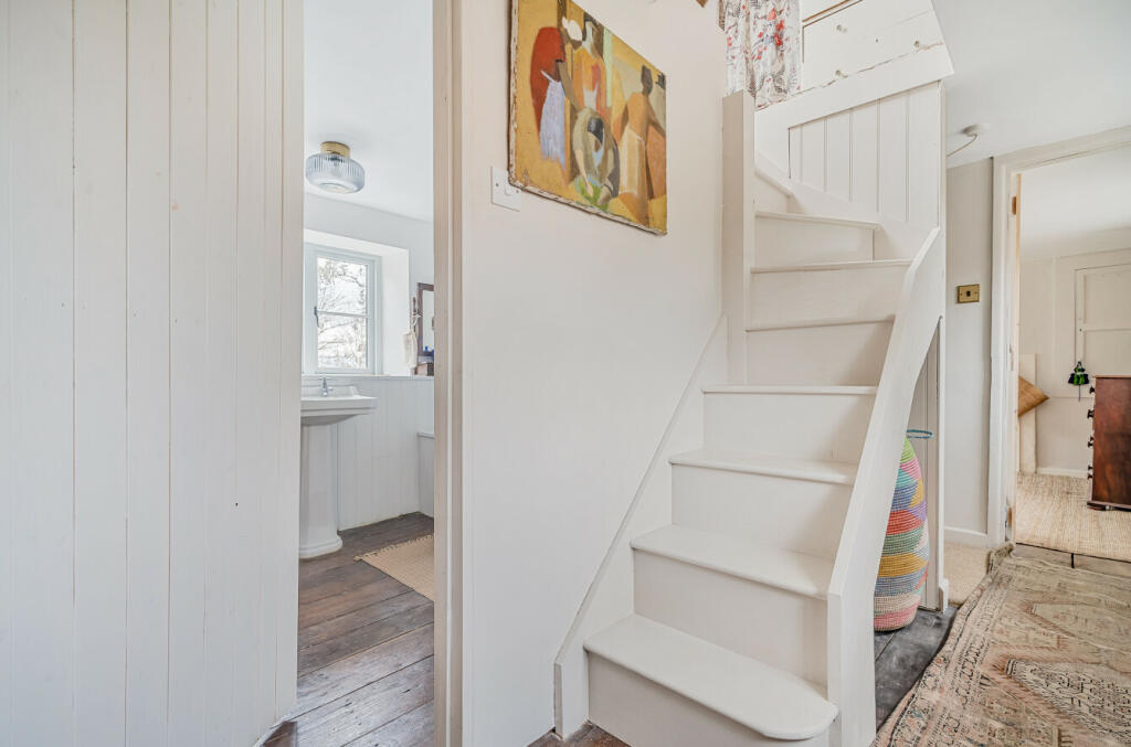 Additional image 20 of Lower Rudge, BA11