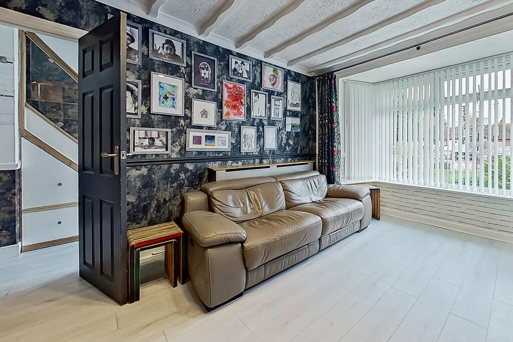 Additional image 15 of Shard End Crescent, Shard End