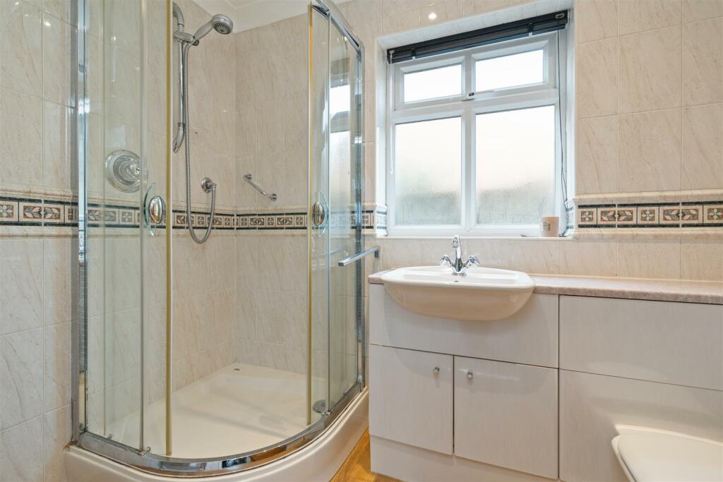 Additional image 10 of Dorridge Road, Dorridge, Solihull