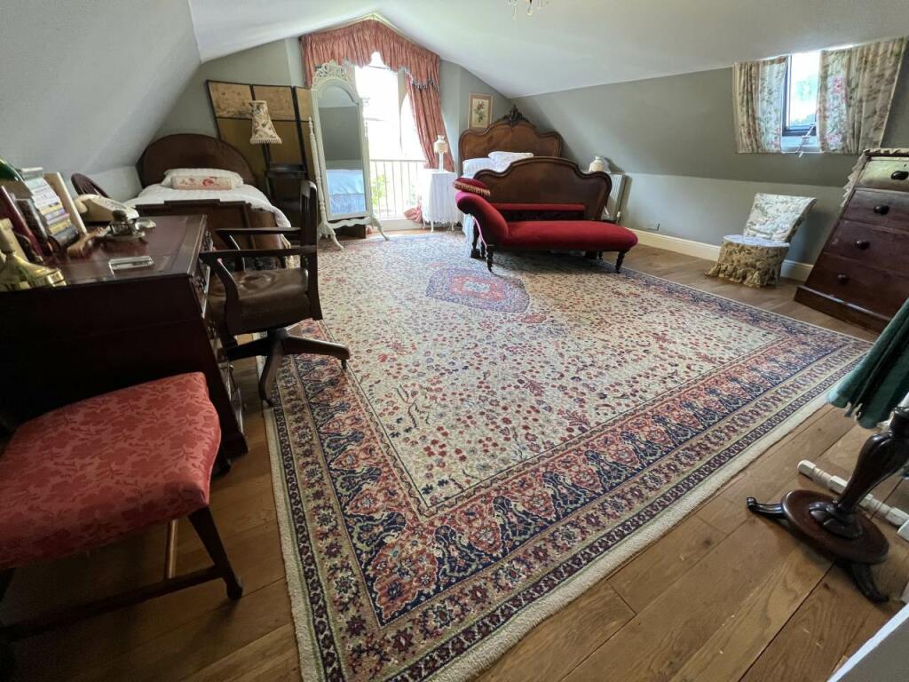 Additional image 18 of Frome , Somerset ,