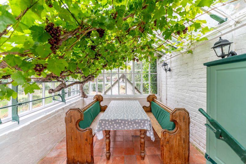 Additional image 44 of Hartopp Road, Four Oaks Estate, Sutton Coldfield, B74 2QR