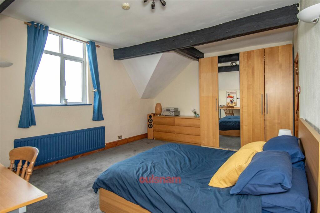 Additional image 11 of Leach Green Lane, Rednal, Birmingham, West Midlands, B45