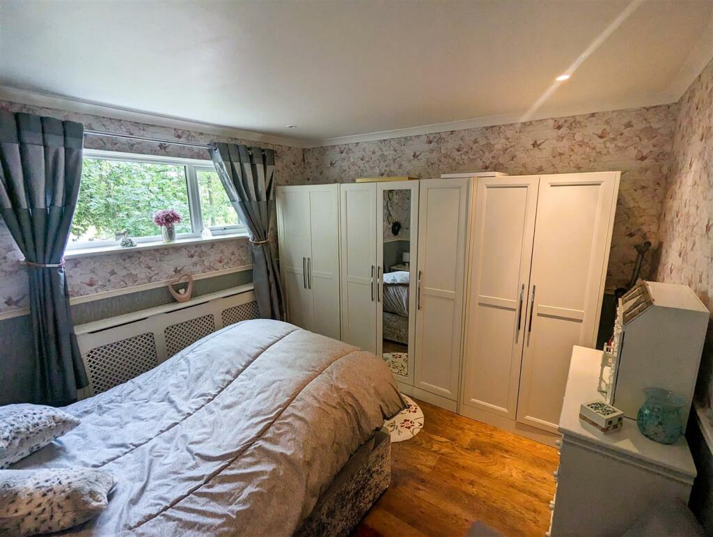 Additional image 4 of Apperley Way, Halesowen