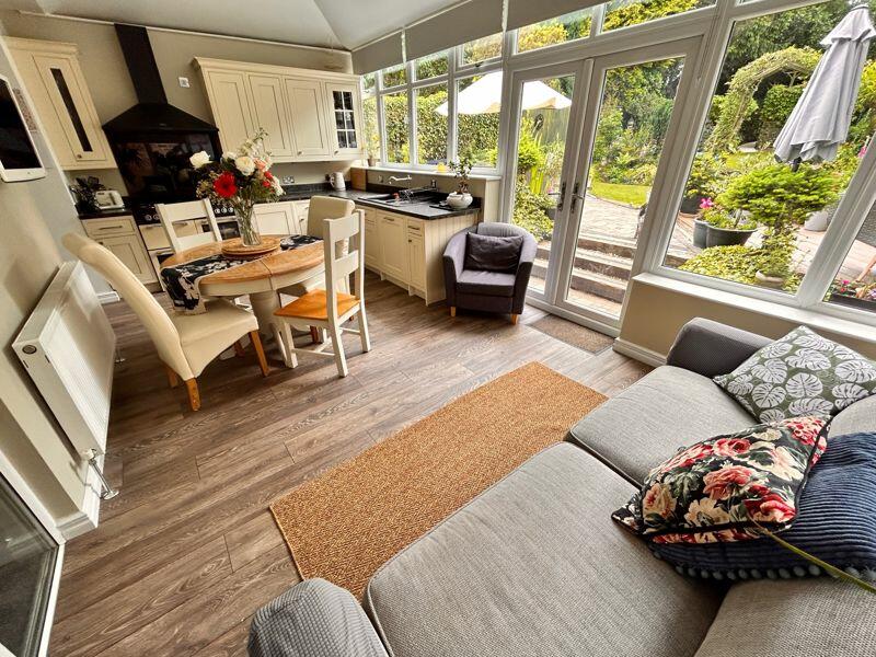 Additional image 7 of Darnick Road, Sutton Coldfield, B73 6PF