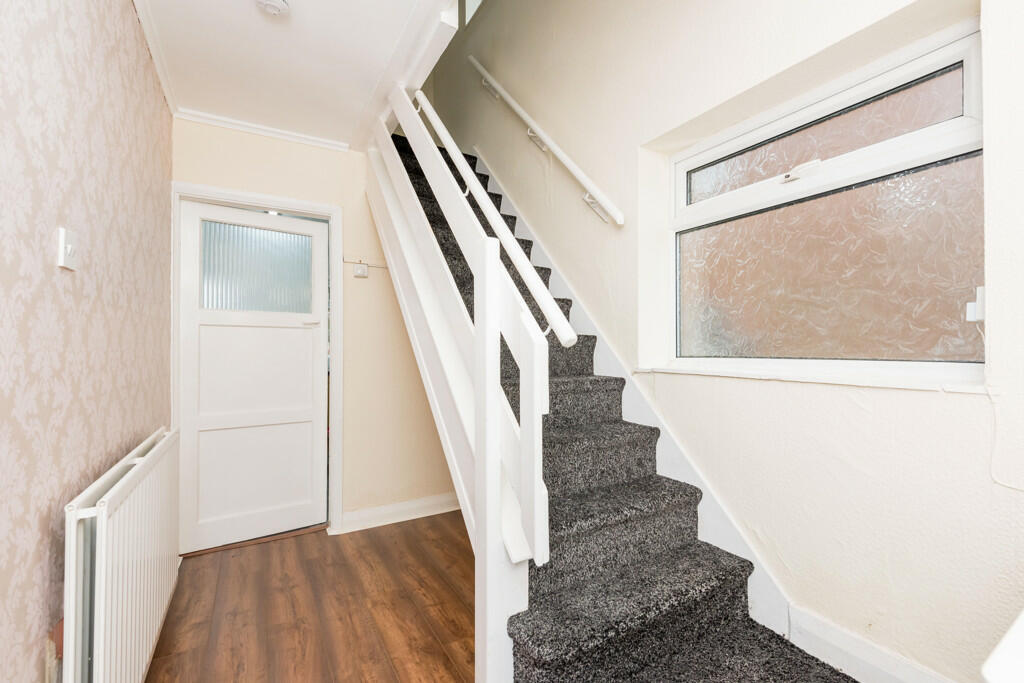 Additional image 17 of 106 Gibbons Road, Sutton Coldfield, B75 5HD