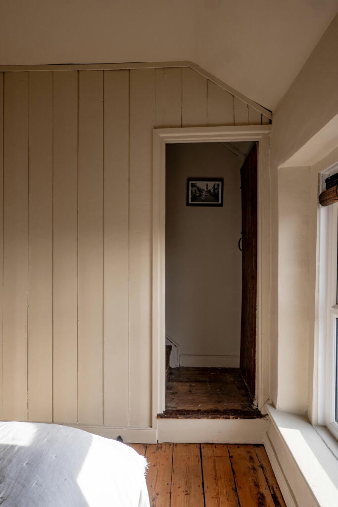 Additional image 13 of Locks Hill, Frome, BA11 1NG