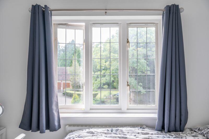 Additional image 18 of Jervis Park, Little Aston Park, Sutton Coldfield, B74 3FH