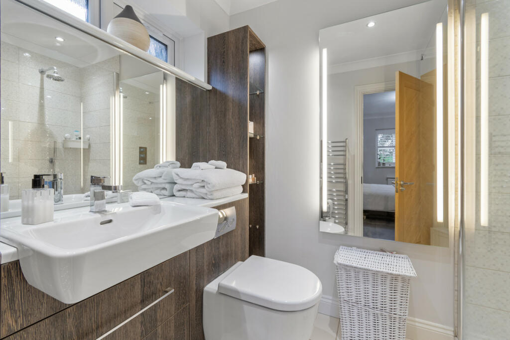 Additional image 23 of Brookwood Drive, Barnt Green, Birmingham B45 8GG