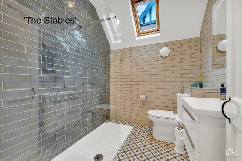 Additional image 43 of Hartopp Road, Four Oaks Estate, Sutton Coldfield, B74 2QR