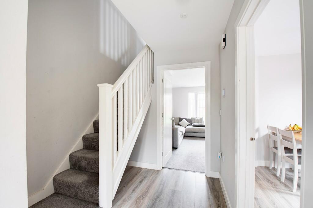 Additional image 14 of Chester Road, Cradley Heath, West Midlands, B64