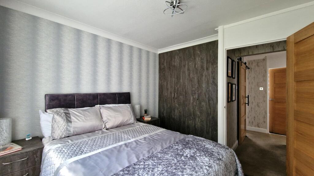 Additional image 12 of Foredrove Lane, Solihull, B92