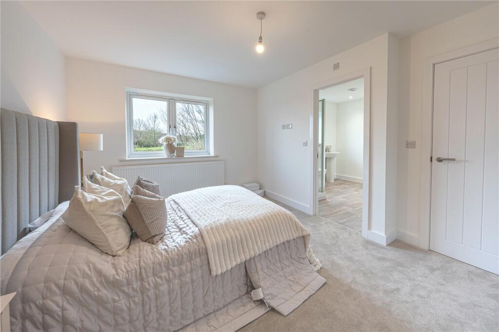 Additional image 23 of EGAN CLOSE, Dordon, Tamworth, Warwickshire, B78