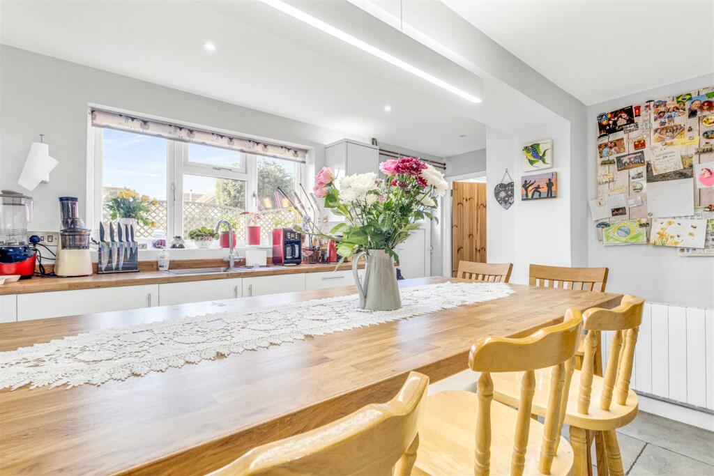 Additional image 7 of The Beck, Elford, Tamworth