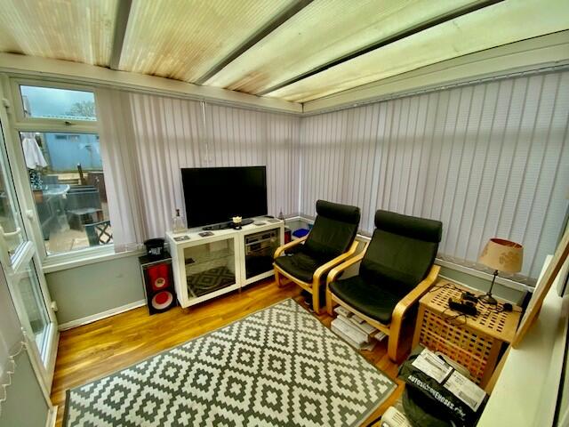 Additional image 10 of The Avenue, Birmingham, B45