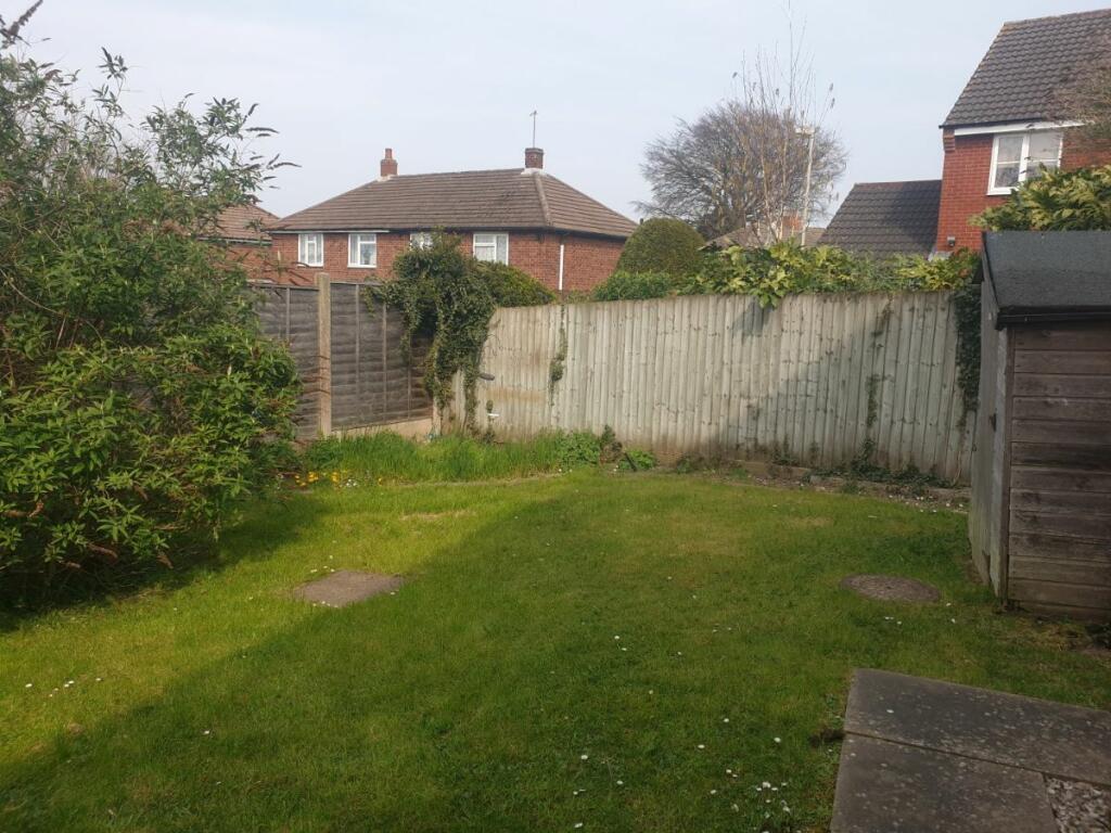 Additional image 13 of Barnswood Close, Halesowen