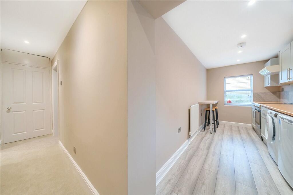 Additional image 10 of Belgrave Crescent, Bath, Somerset, BA1