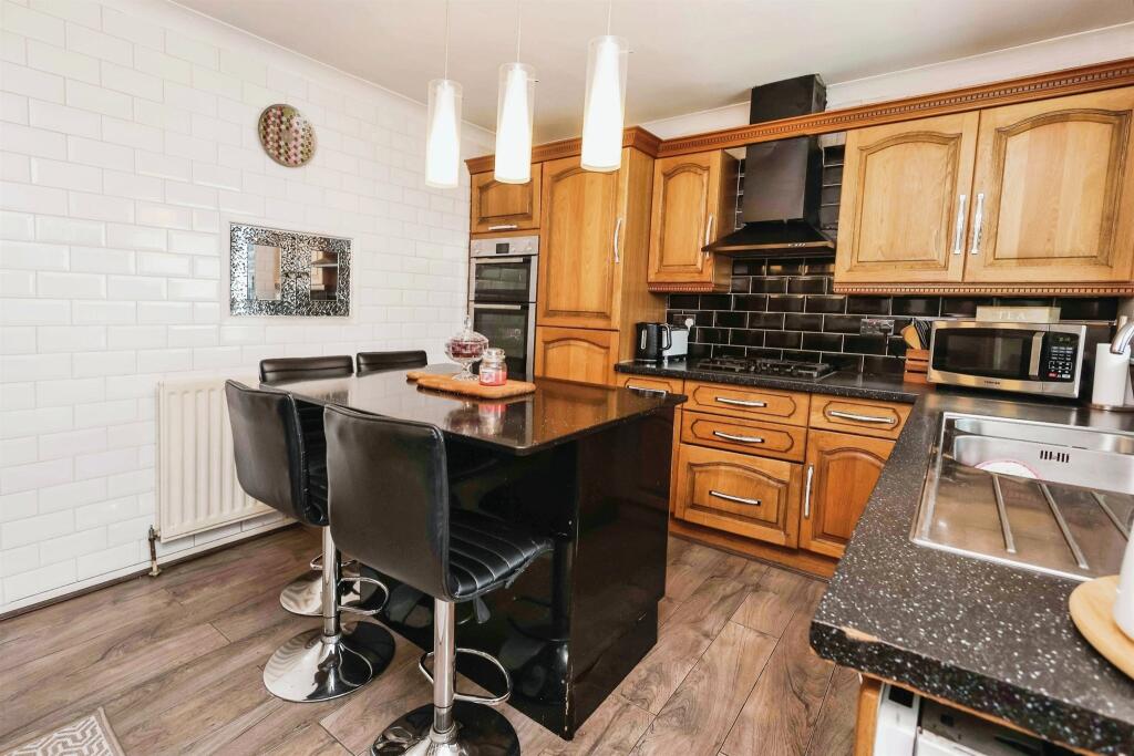 Additional image 6 of Ventnor Avenue, Ward End, Birmingham