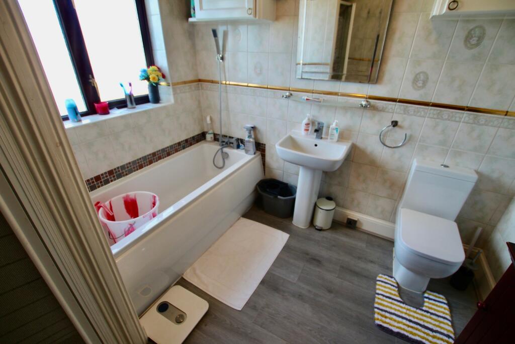 Additional image 10 of Amington Road, Tamworth