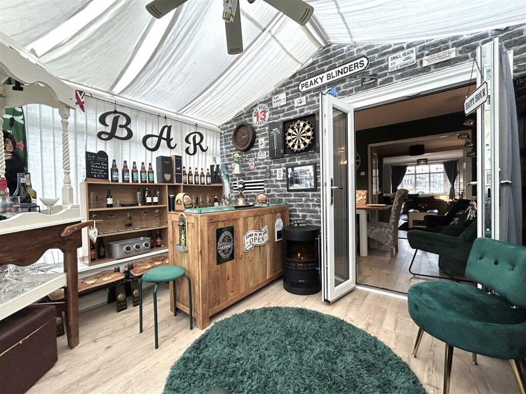 Additional image 8 of Spies Lane, Halesowen