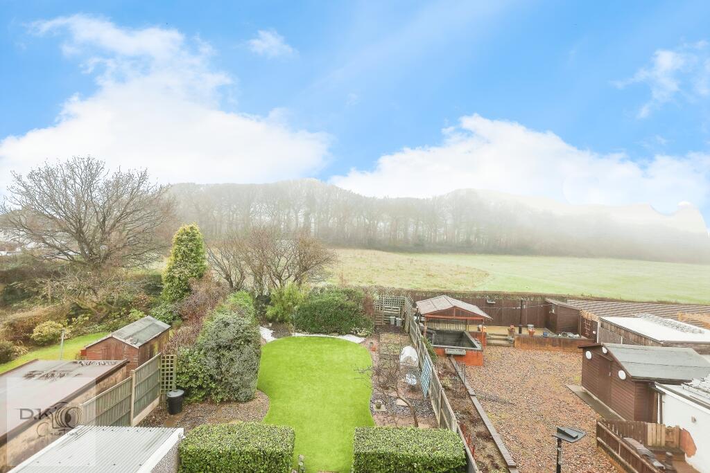 Additional image 12 of Pomeroy Road, Birmingham, B43