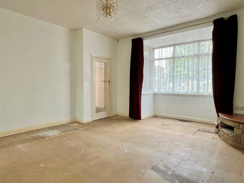 Additional image 18 of Walmley Road, Walmley, Sutton Coldfield