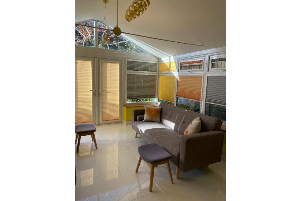 Additional image 13 of Groveley Lane, Birmingham, B45