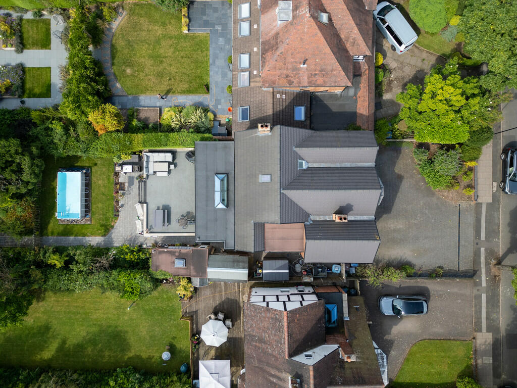 Additional image 40 of Goldieslie Road, Sutton Coldfield