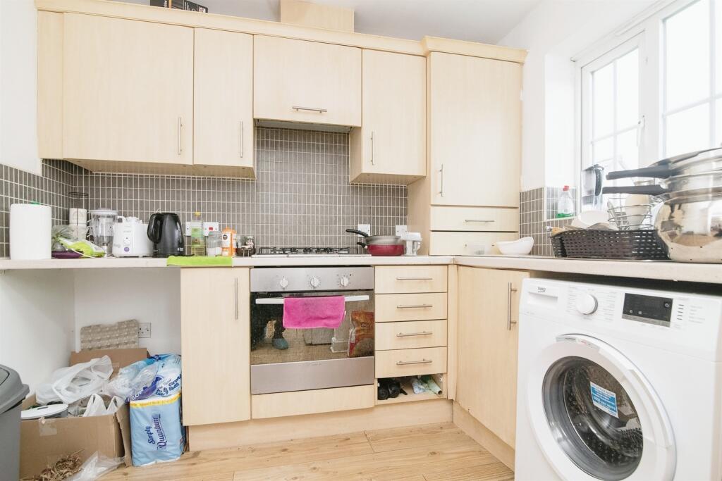 Additional image 4 of Wiltshire Way, West Bromwich